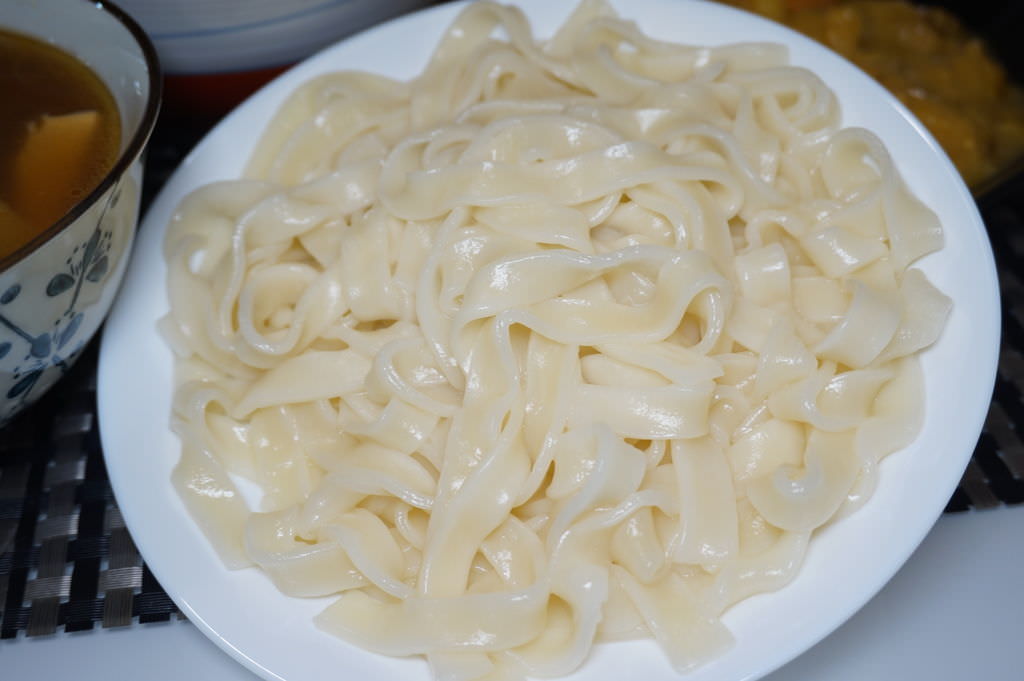 DSC02864.JPG
