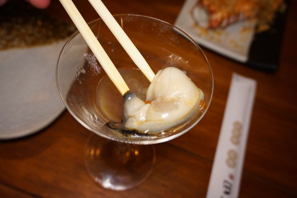DSC04435.JPG