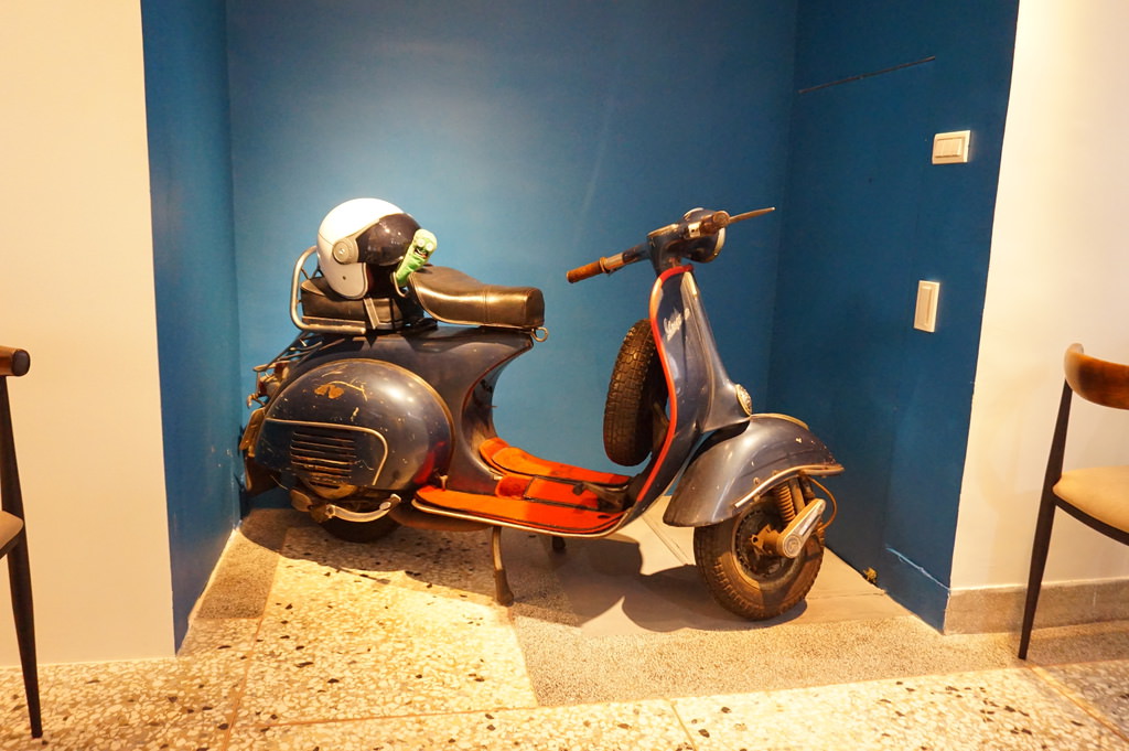 DSC07338.JPG