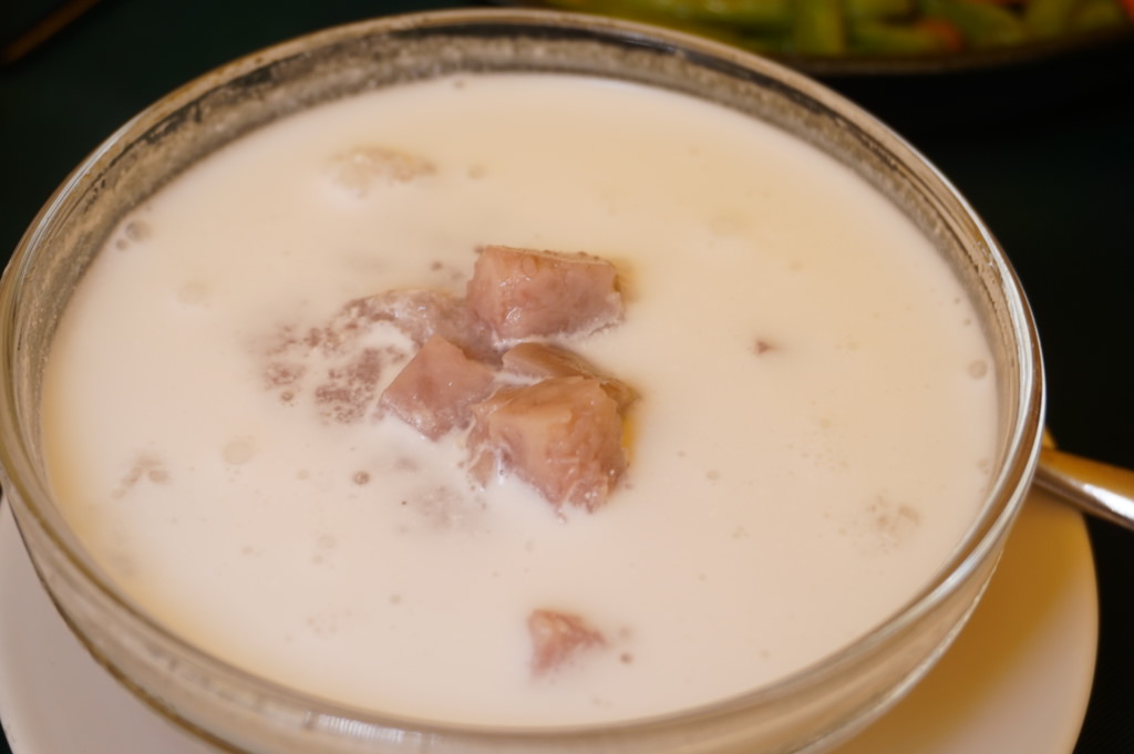 DSC08534.JPG