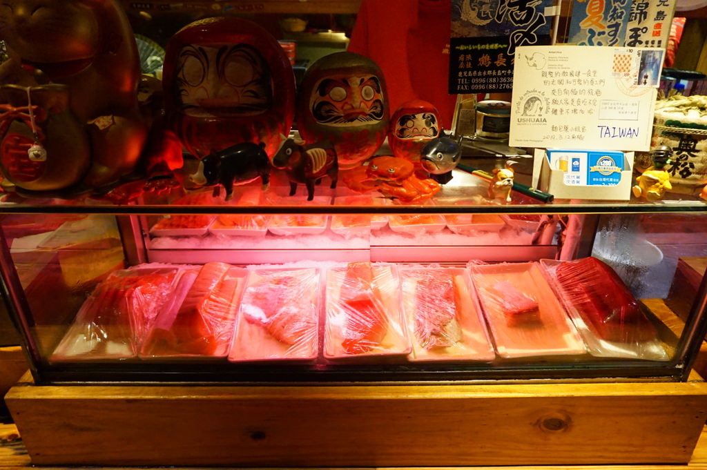 DSC01318.JPG