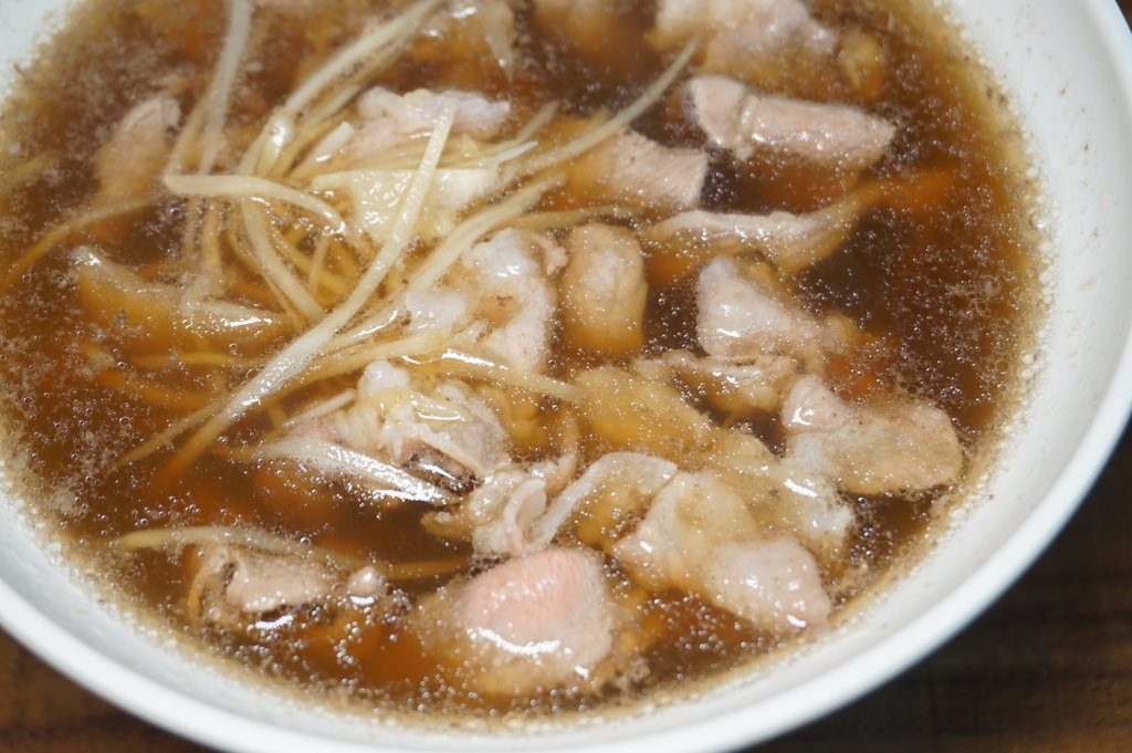 DSC03760.JPG