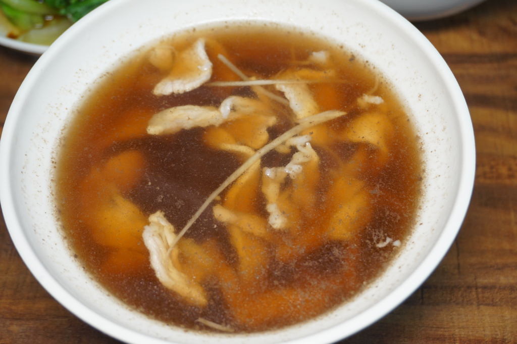 DSC03762.JPG