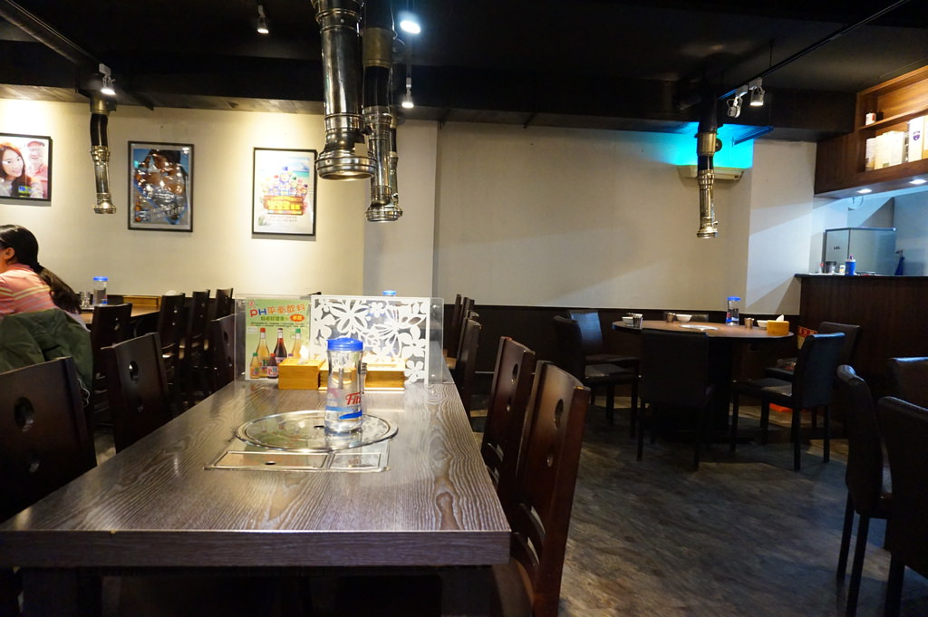 DSC03964.JPG