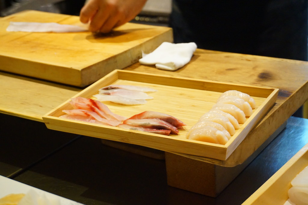 DSC04238.JPG