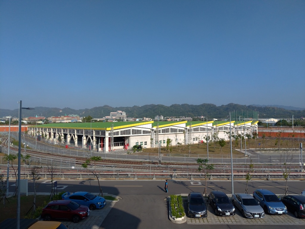P_20201118_145132_vHDR_Auto.jpg