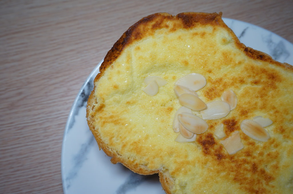 DSC06657.JPG