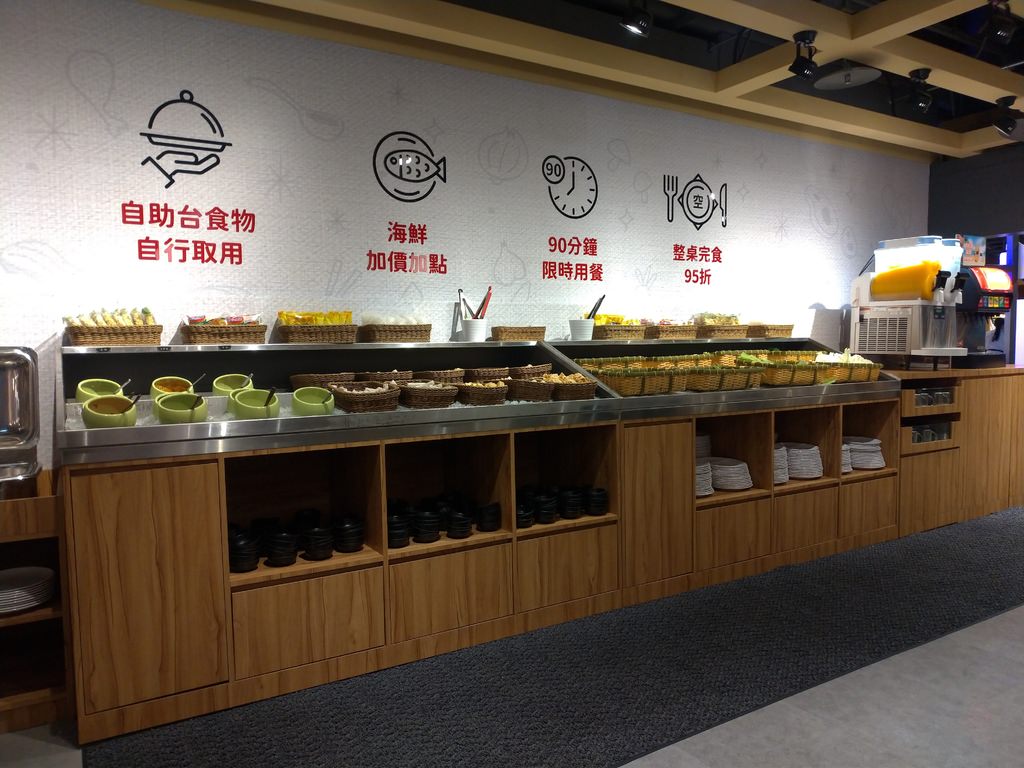 P_20201205_135141_vHDR_Auto.jpg