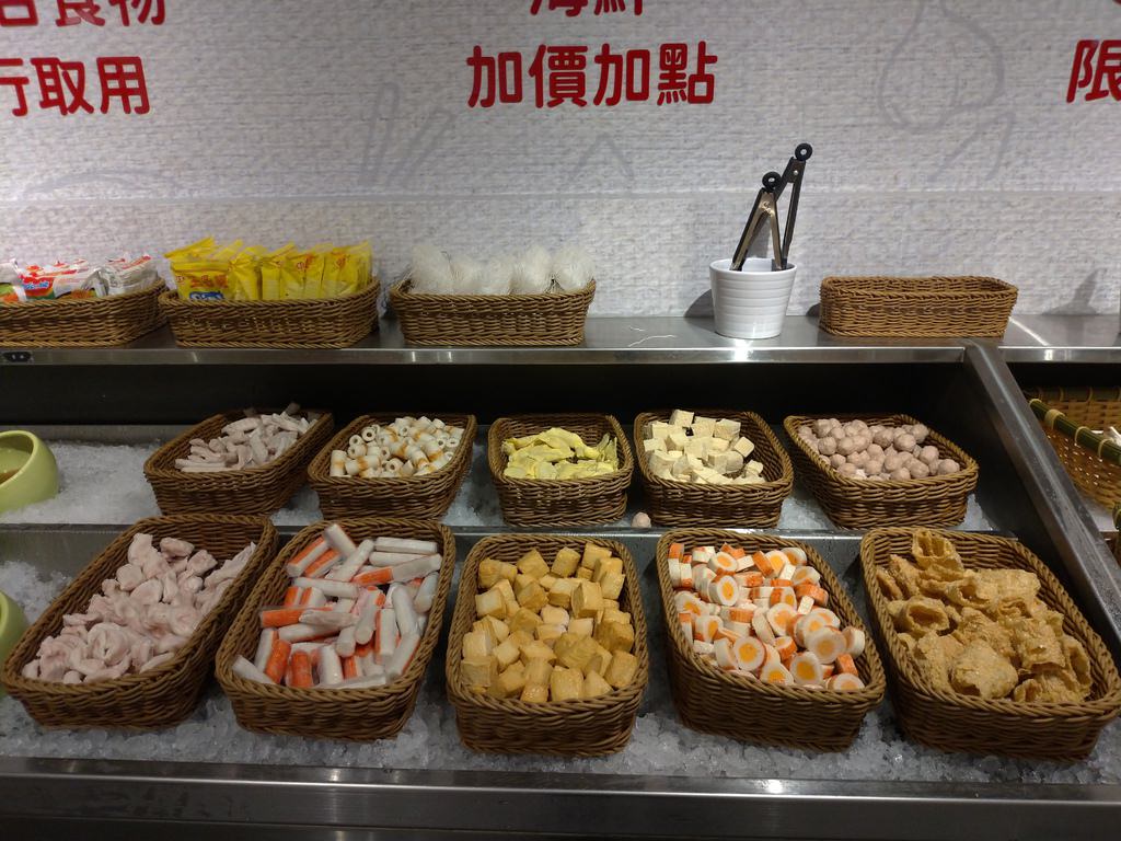 P_20201205_133951_vHDR_Auto.jpg