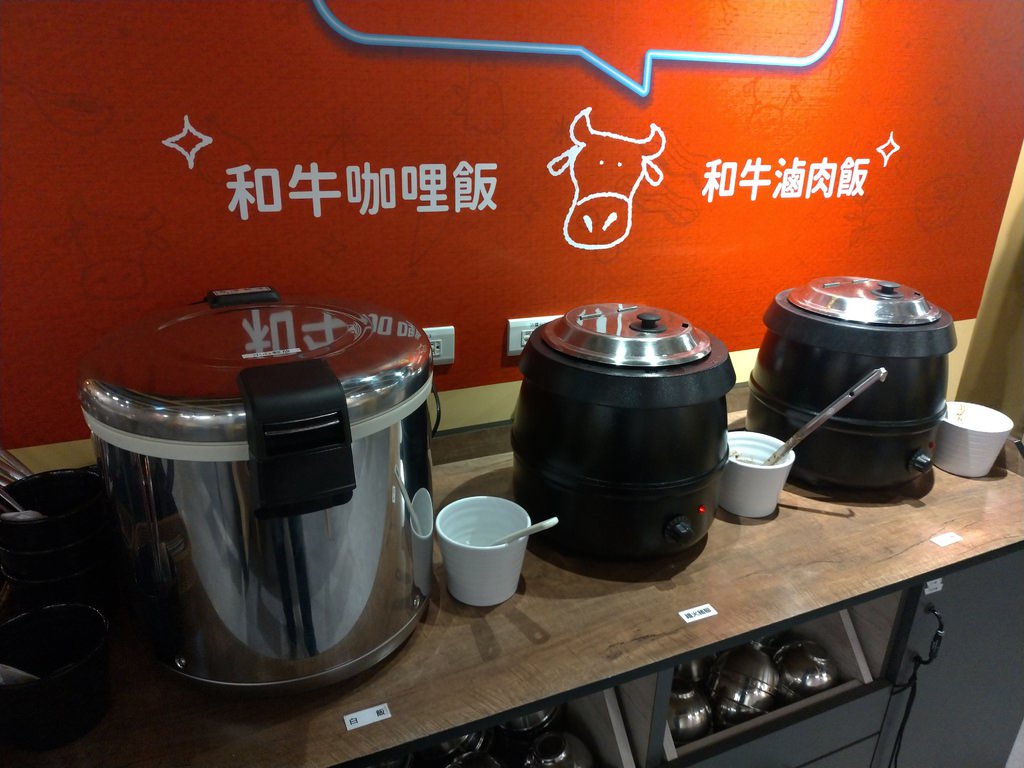P_20201205_142513_vHDR_Auto.jpg