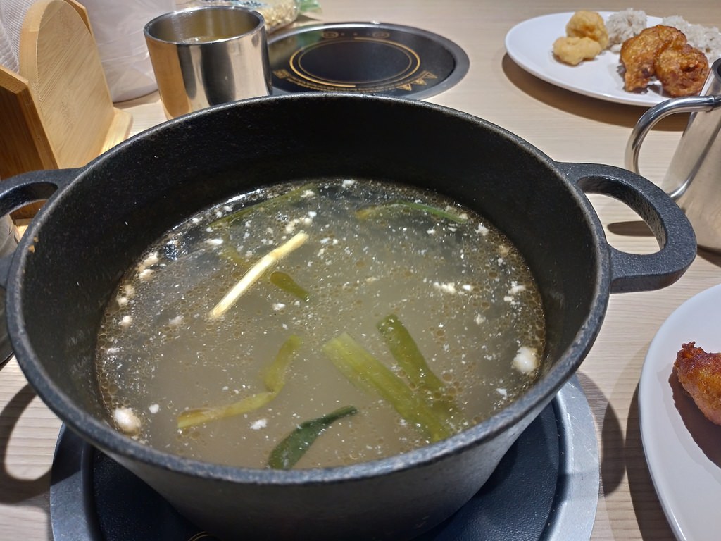 P_20201205_134145_vHDR_Auto_HP.jpg