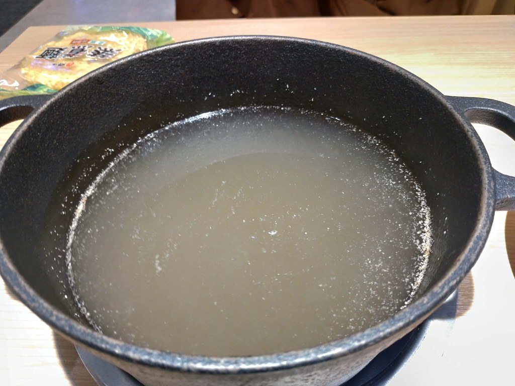 P_20201205_134204_vHDR_Auto_HP.jpg