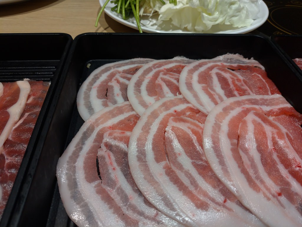 P_20201205_134318_vHDR_Auto.jpg