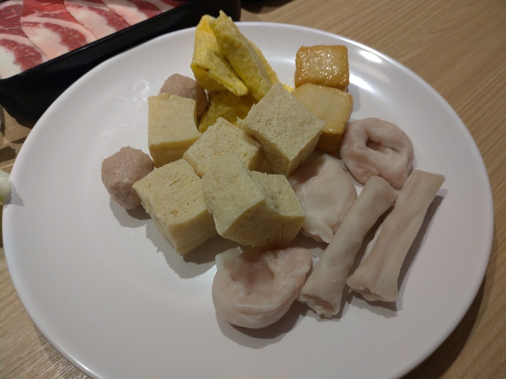 P_20201205_134553_vHDR_Auto.jpg