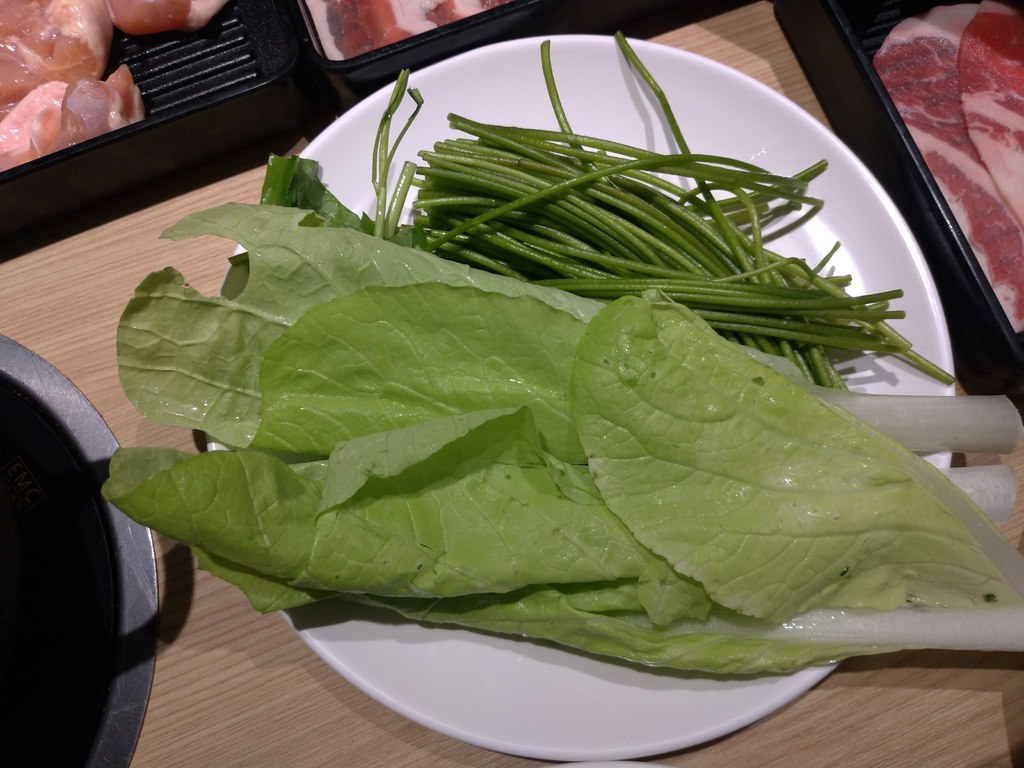 P_20201205_134557_vHDR_Auto.jpg