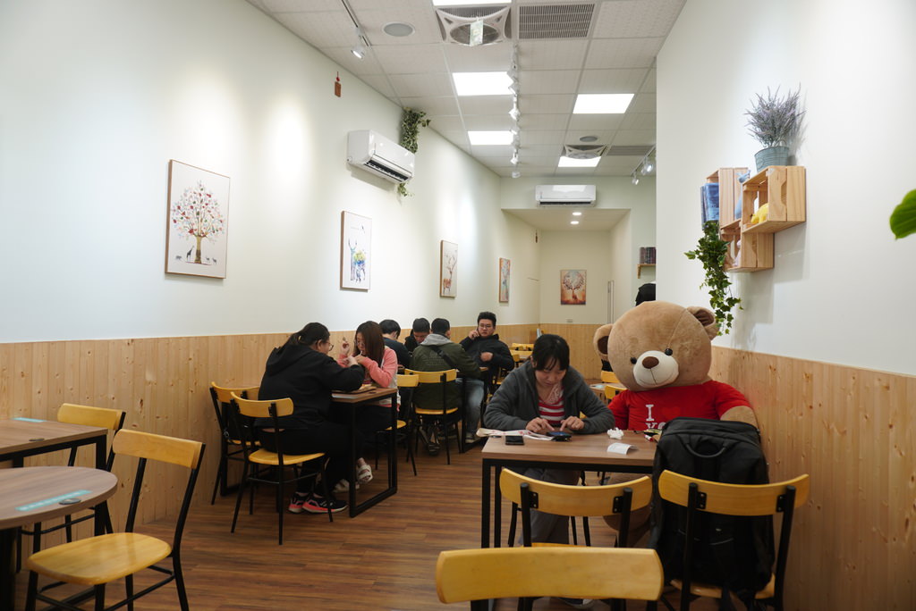 DSC01870.JPG