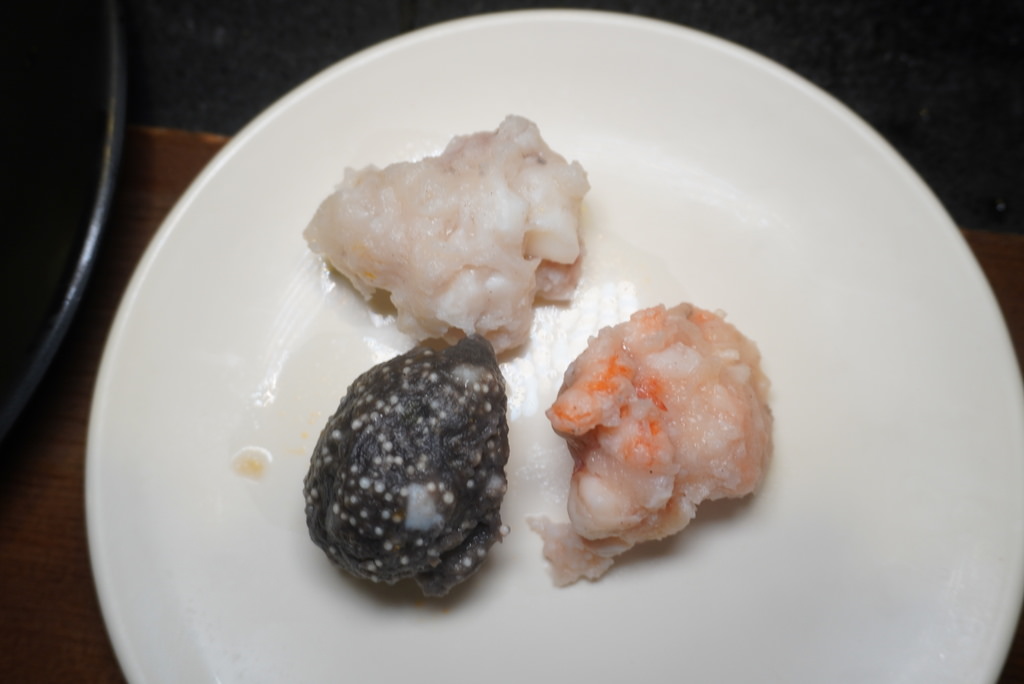 DSC02974.JPG