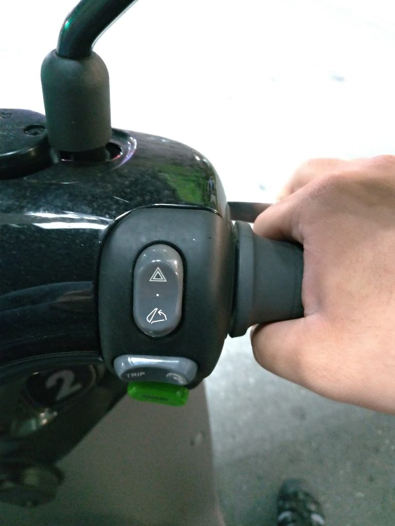 P_20210121_195016_vHDR_Auto.jpg