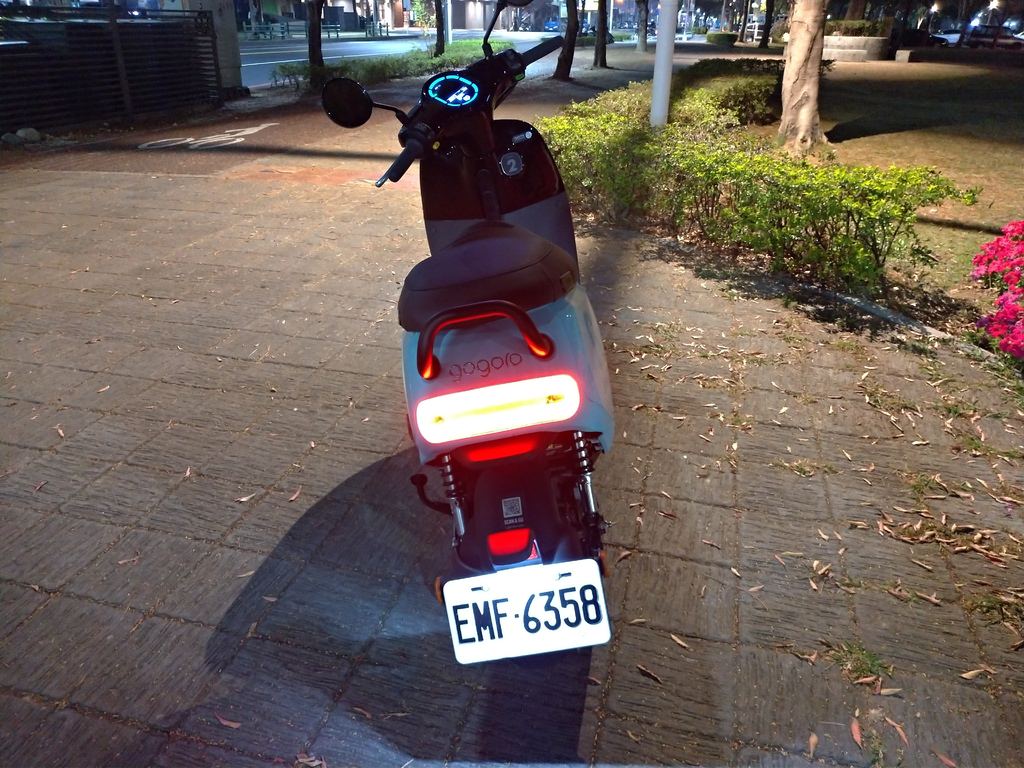 P_20210121_195753_vHDR_Auto.jpg