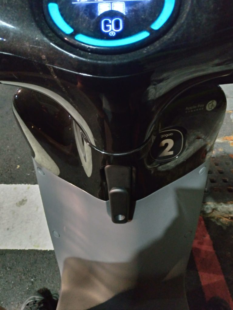 P_20210121_194301_vHDR_Auto_HP.jpg