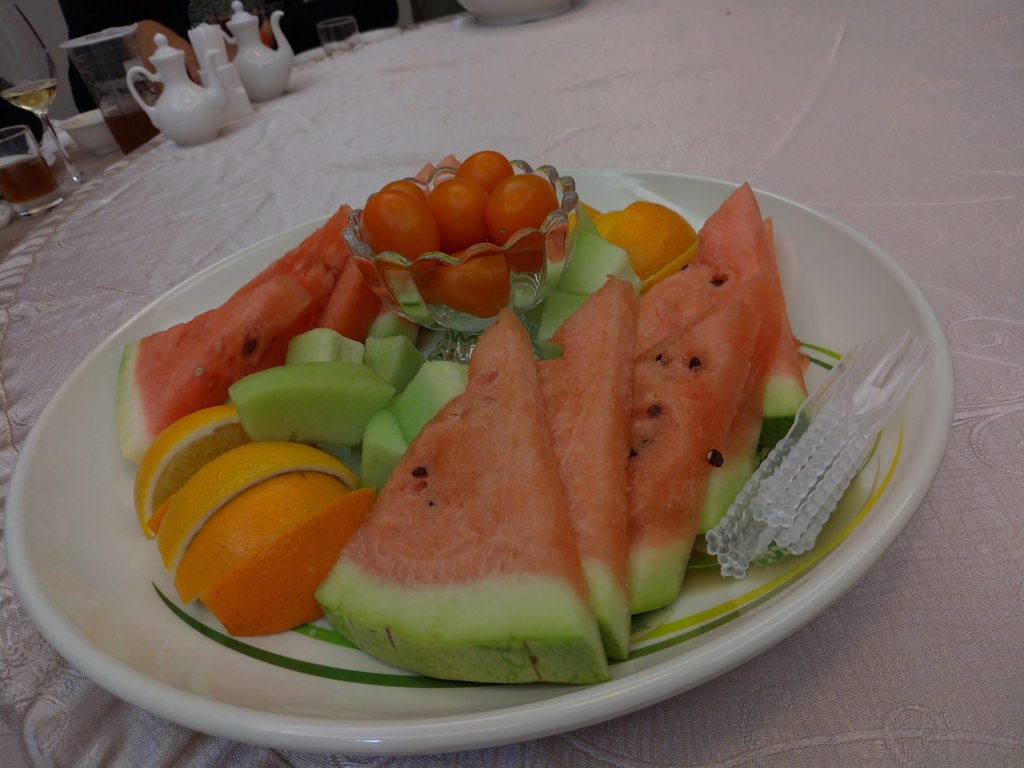 P_20210211_195230_vHDR_Auto.jpg