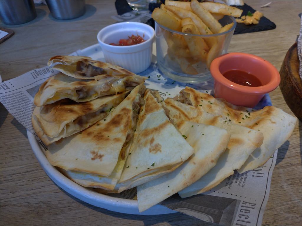 P_20210215_121653_vHDR_Auto.jpg