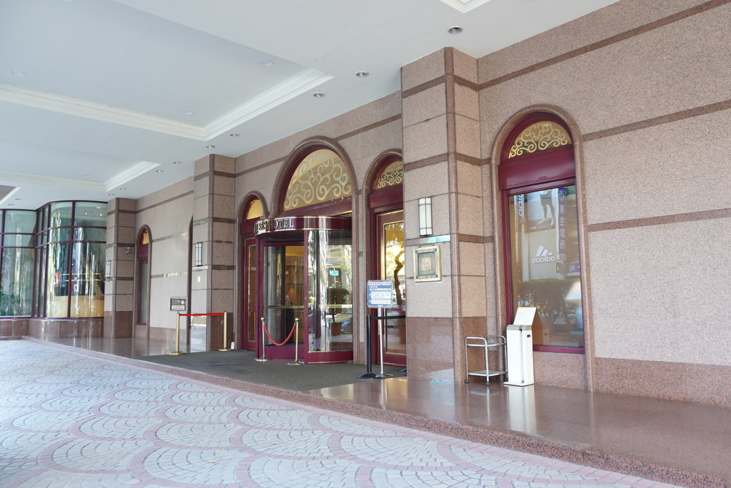 DSC05709.JPG