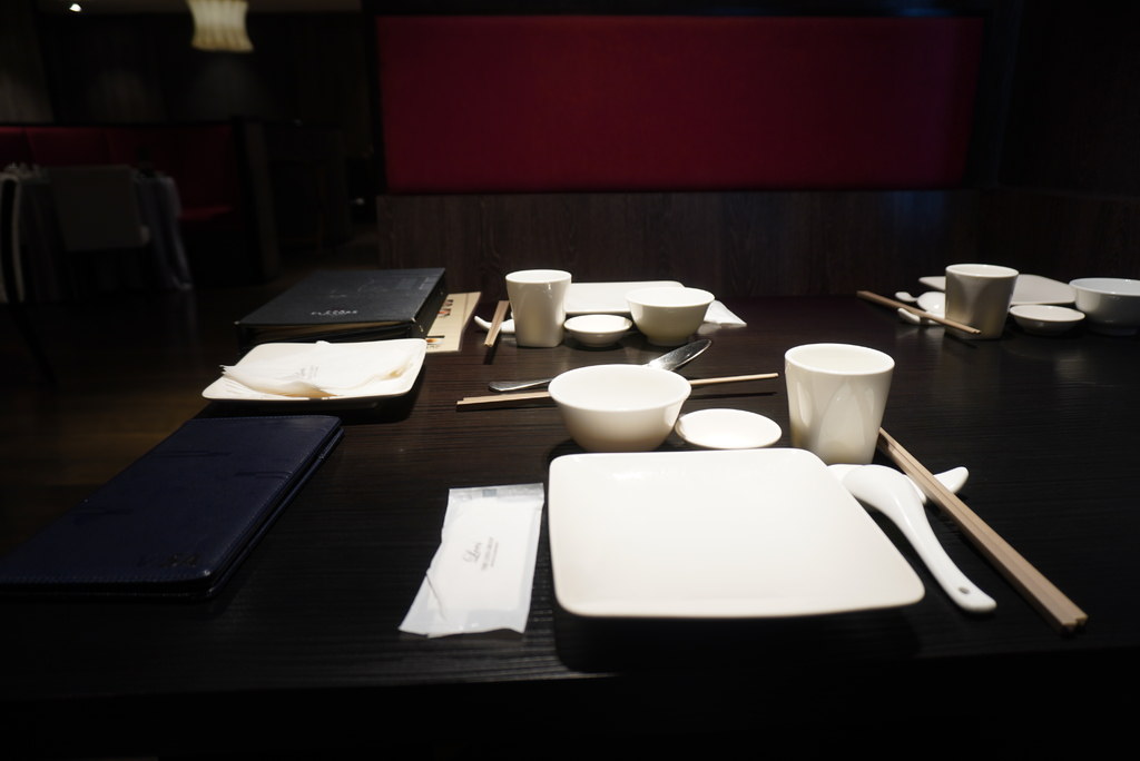 DSC05724.JPG