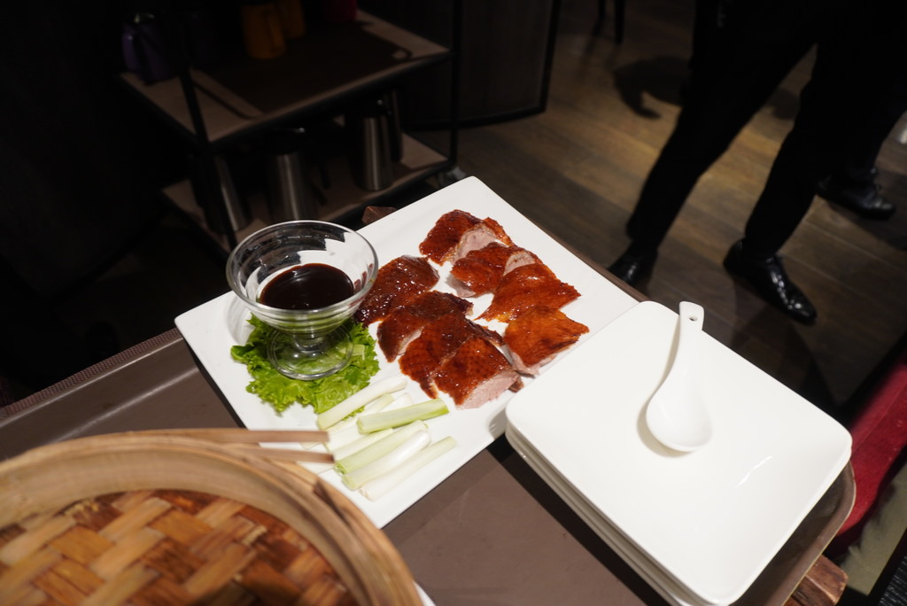 DSC05736.JPG