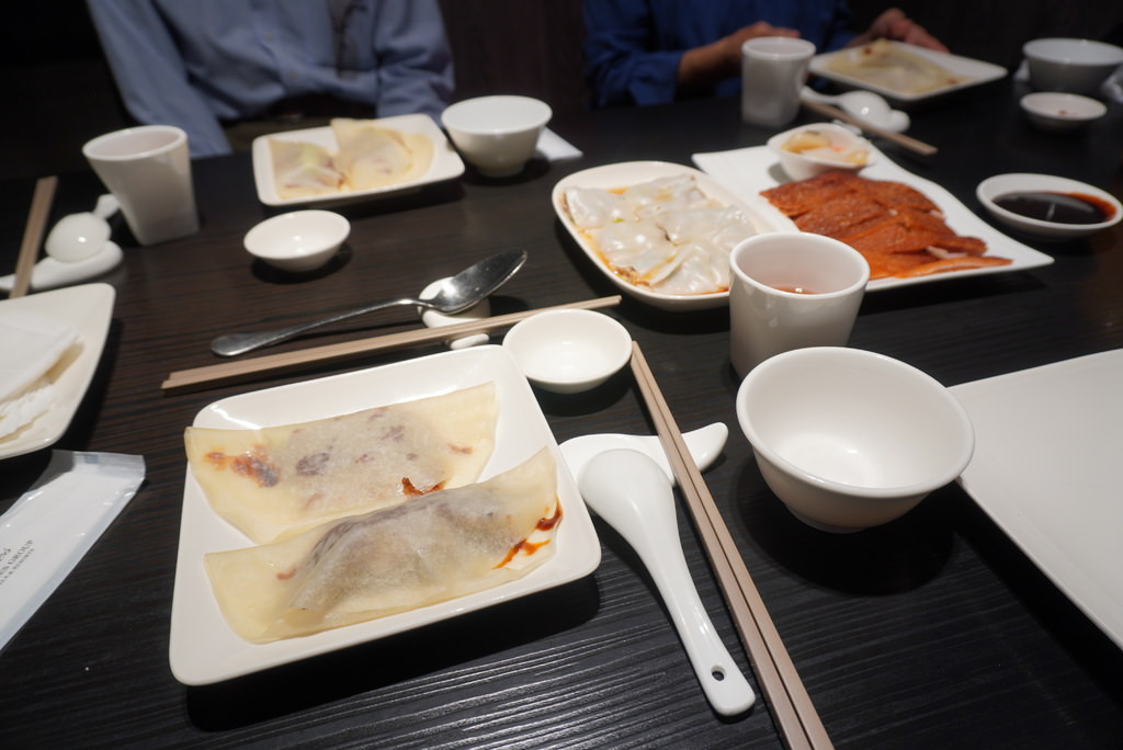 DSC05759.JPG