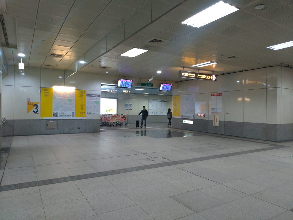P_20210302_092510_vHDR_Auto.jpg