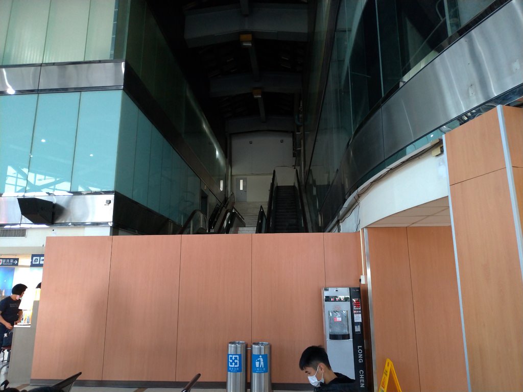P_20210302_102933_vHDR_Auto.jpg