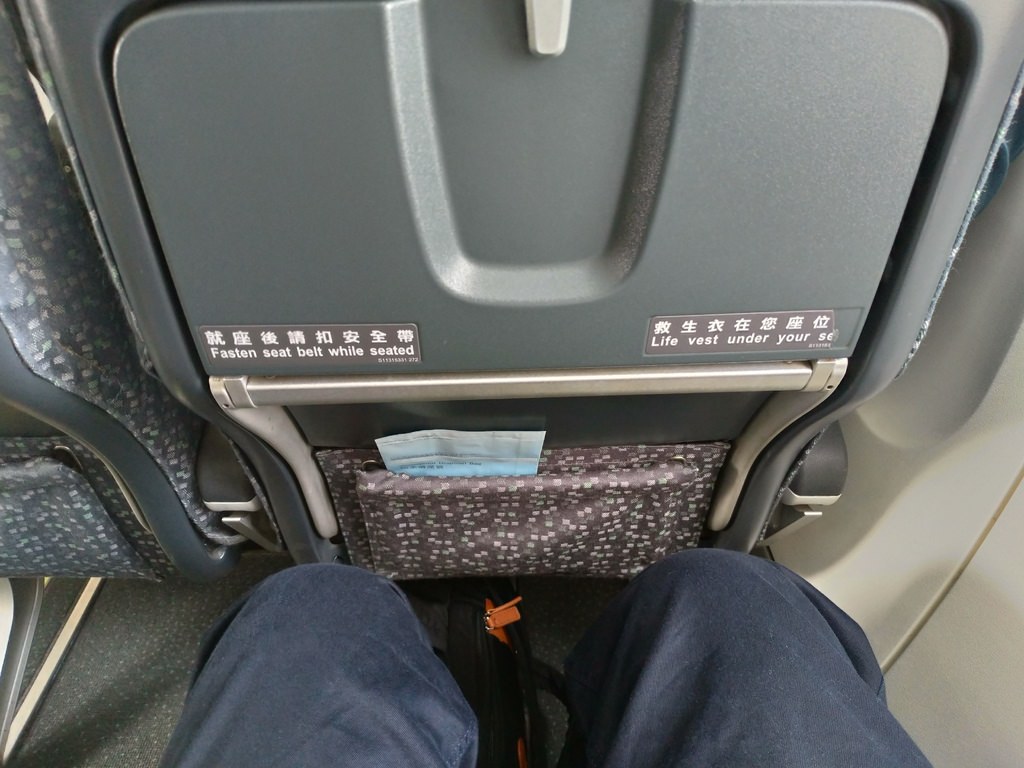 P_20210302_104245_vHDR_Auto_HP.jpg