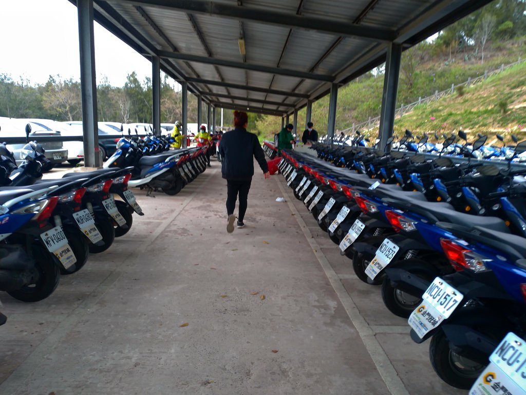 P_20210302_122306_vHDR_Auto_HP.jpg