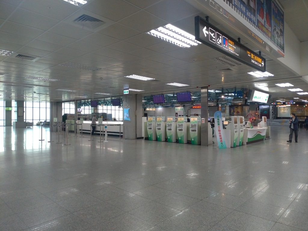 P_20210304_125924_vHDR_Auto.jpg