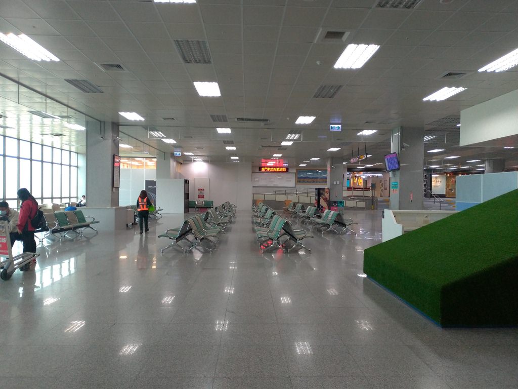 P_20210304_140542_vHDR_Auto.jpg
