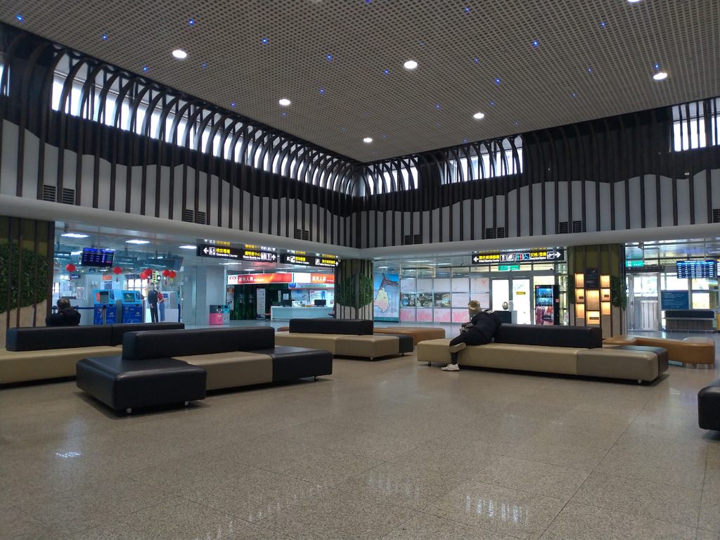 P_20210304_131332_vHDR_Auto.jpg
