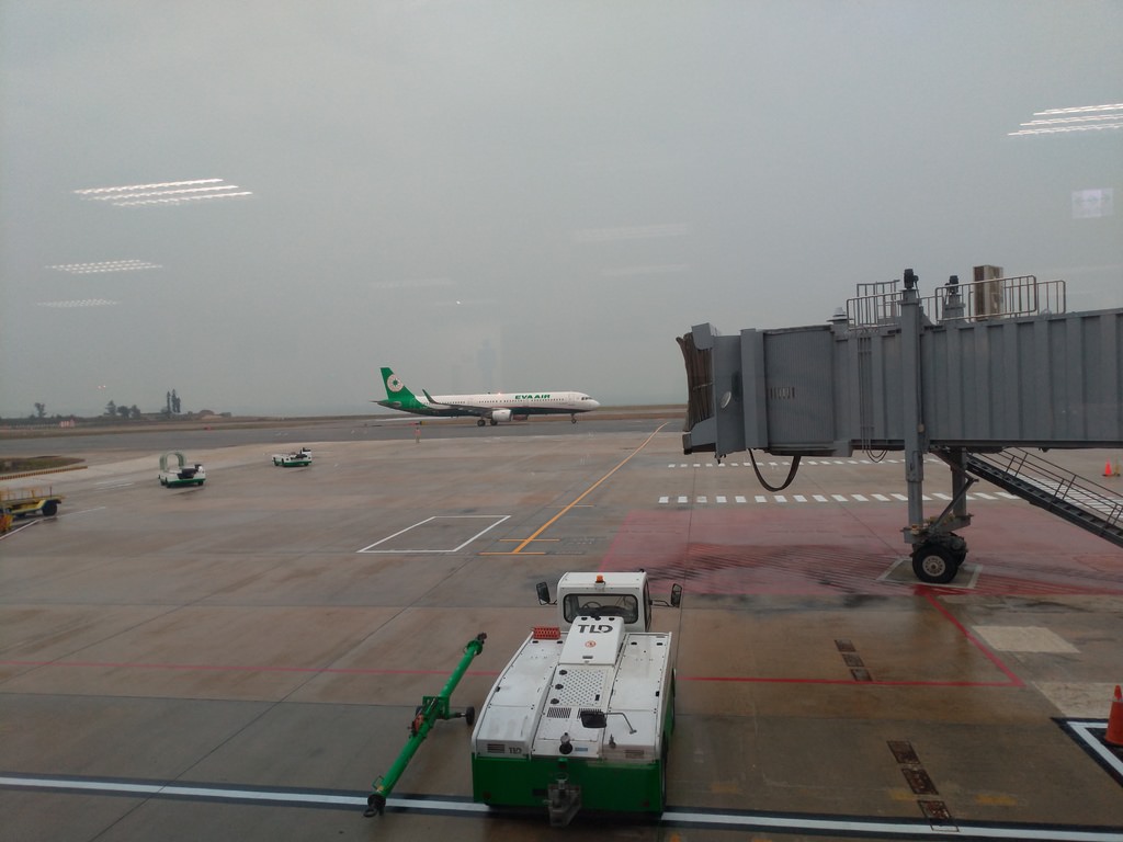 P_20210304_154937_vHDR_Auto.jpg