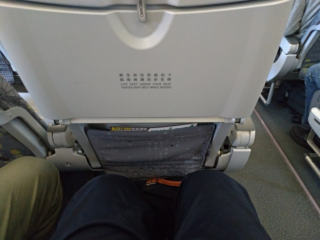 P_20210304_162615_vHDR_Auto.jpg