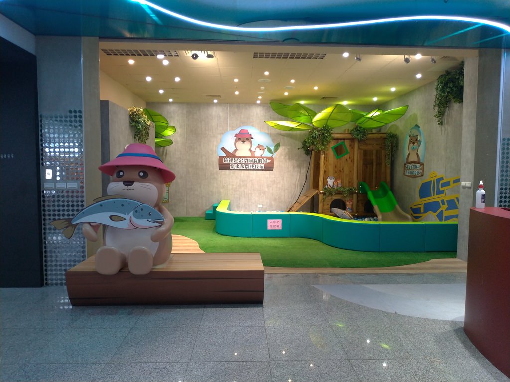 P_20210304_140727_vHDR_Auto.jpg