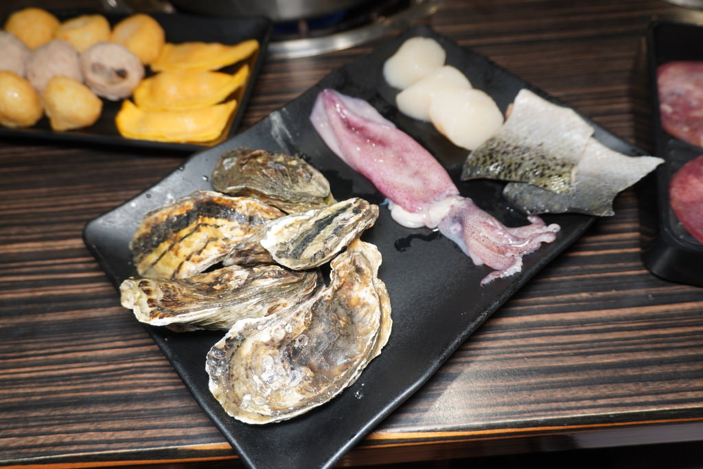 DSC07086.JPG