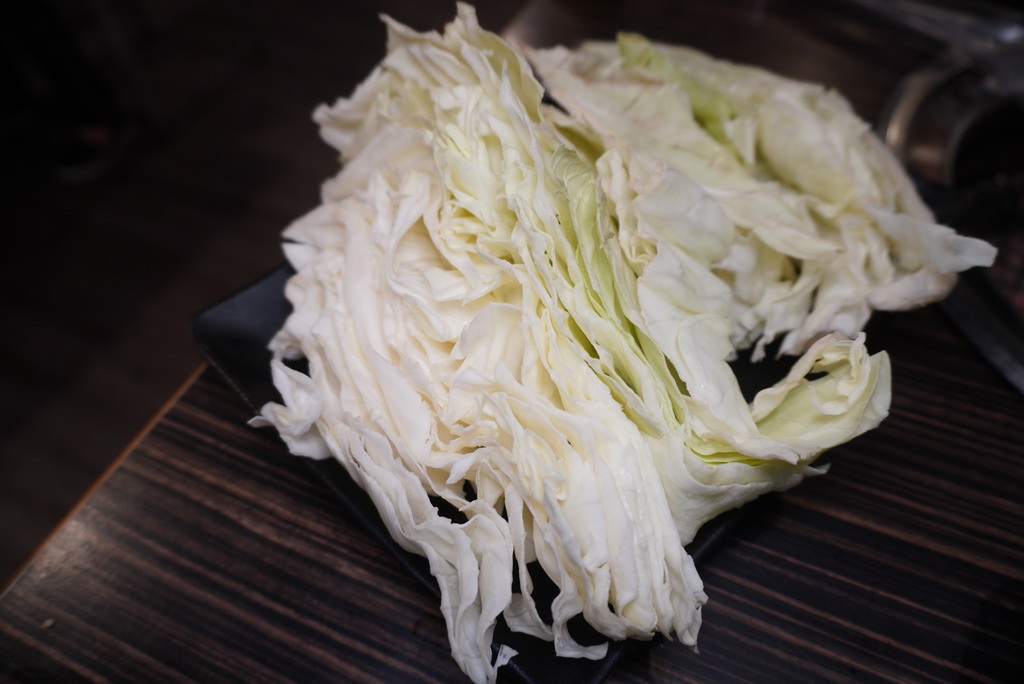 DSC07137.JPG