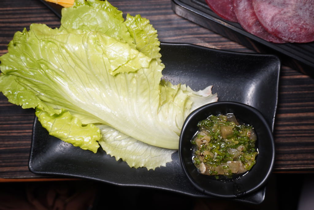 DSC07093.JPG