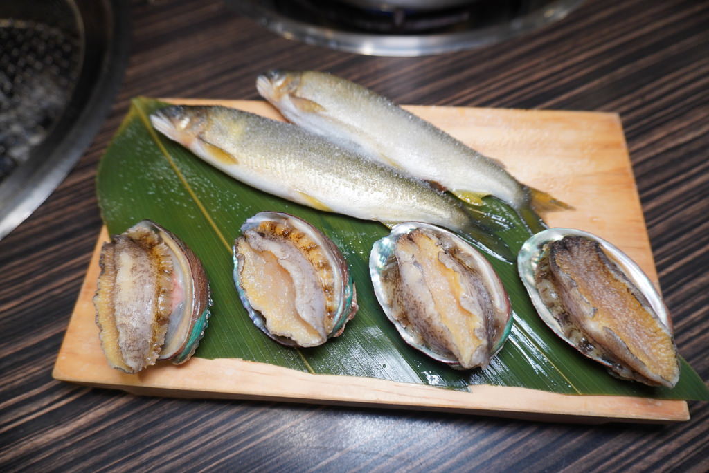 DSC07047.JPG