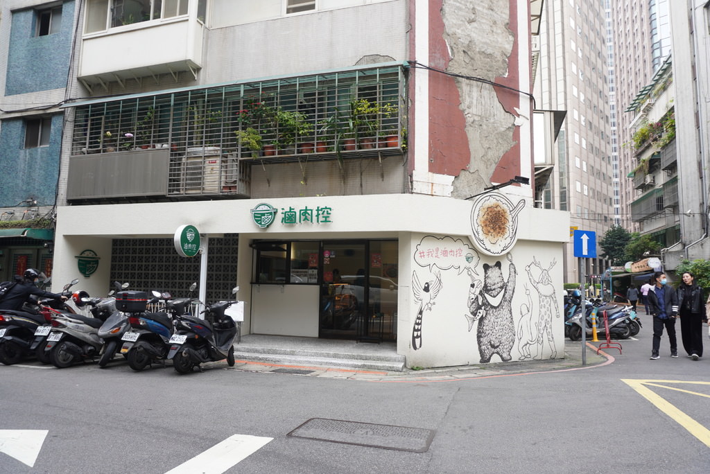 DSC07787.JPG