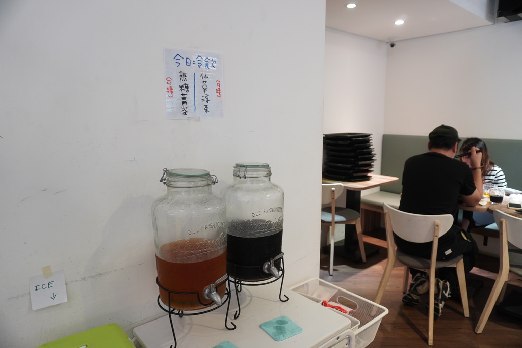 DSC07795.JPG