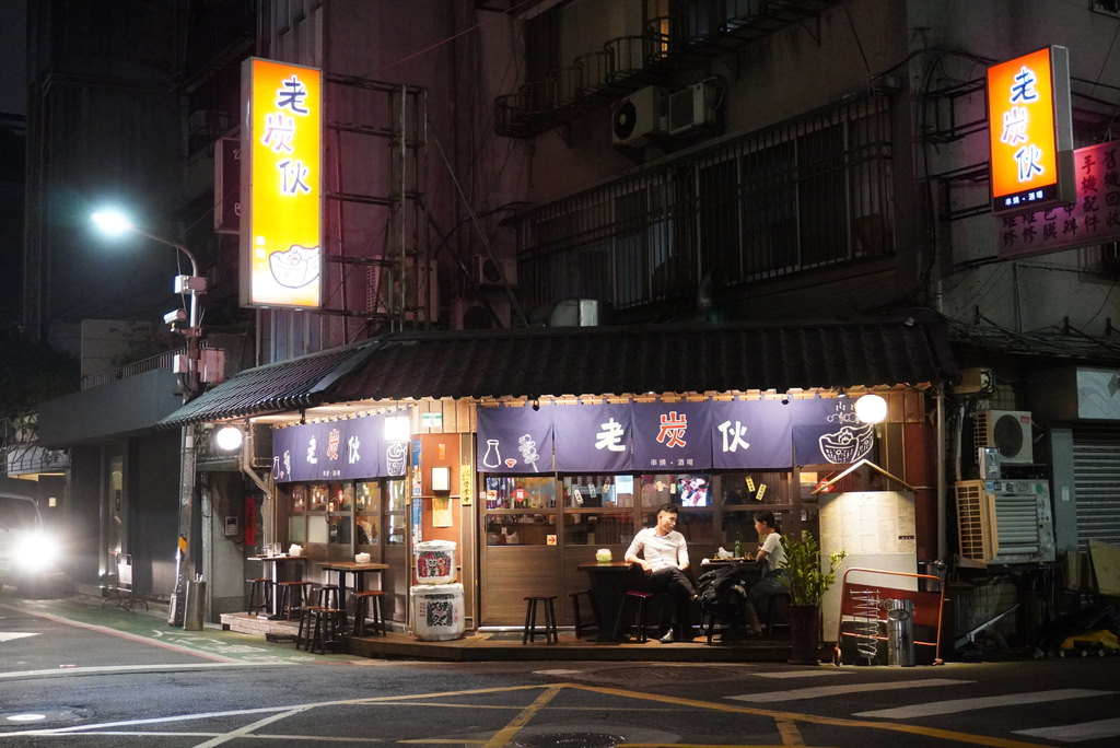 DSC07866.JPG