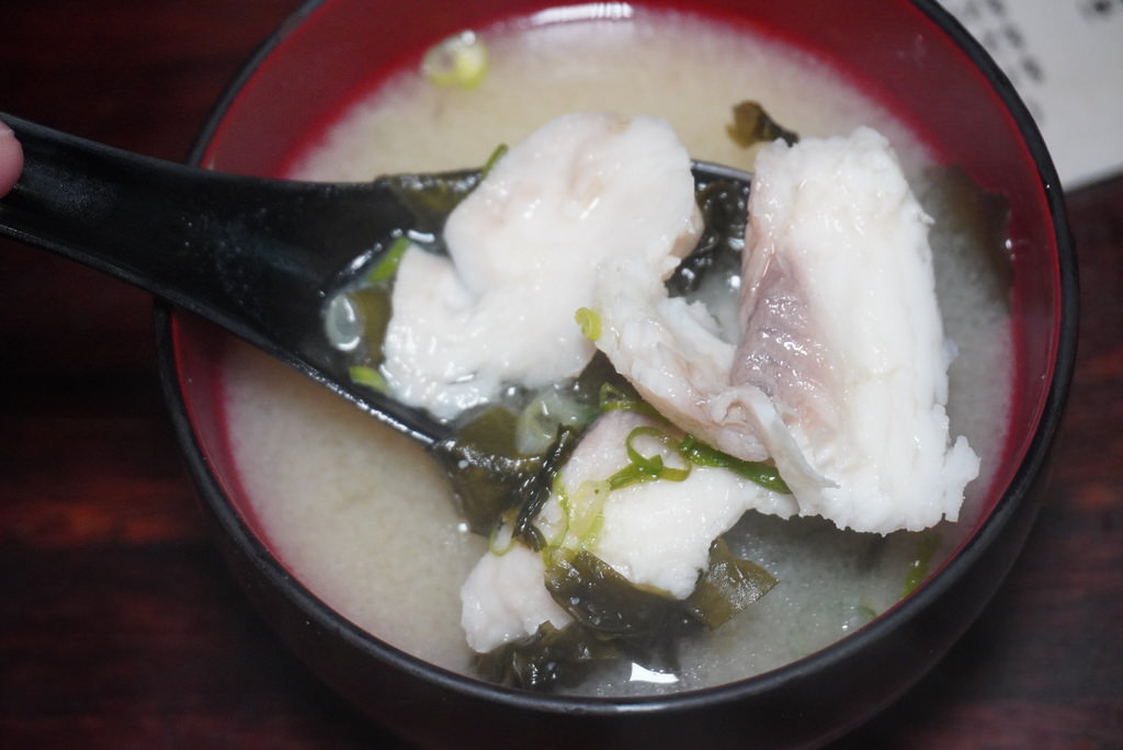 DSC07883.JPG