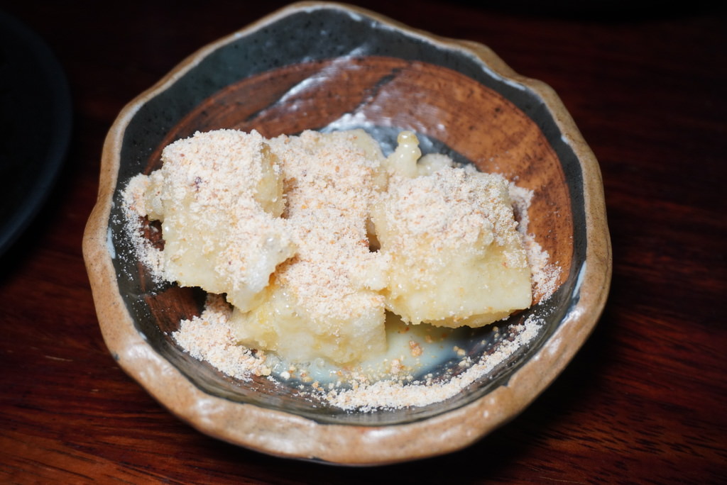 DSC07982.JPG