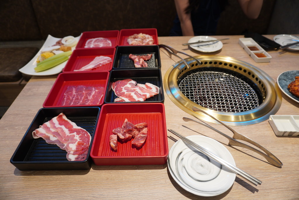 DSC08096.JPG
